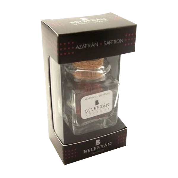 Custom-Designed-logo-Saffron-Boxes