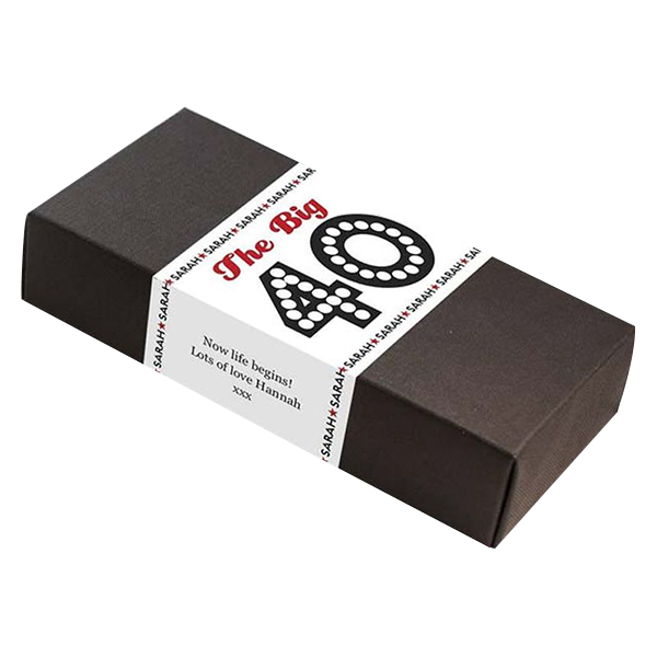 Custom-Printed-Chocolate-Bar-Boxes