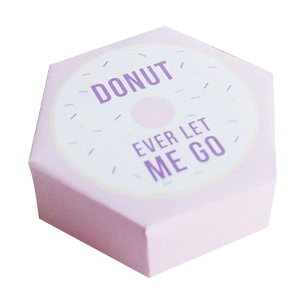 Custom-Printed-Donut-Boxes