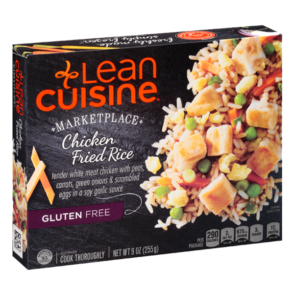 Custom-Printed-Frozen-Food-Boxes