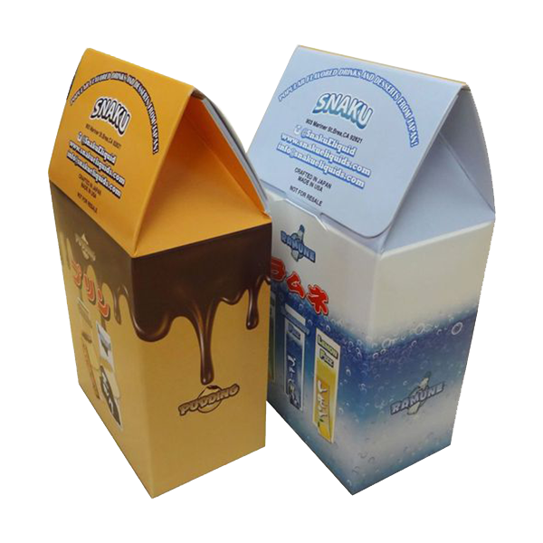 Custom-Printed-Product-Boxes-2