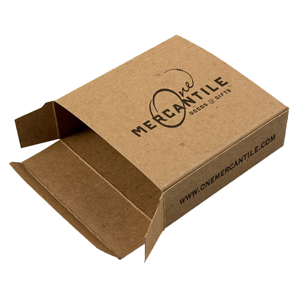 Custom-Product-Boxes-3