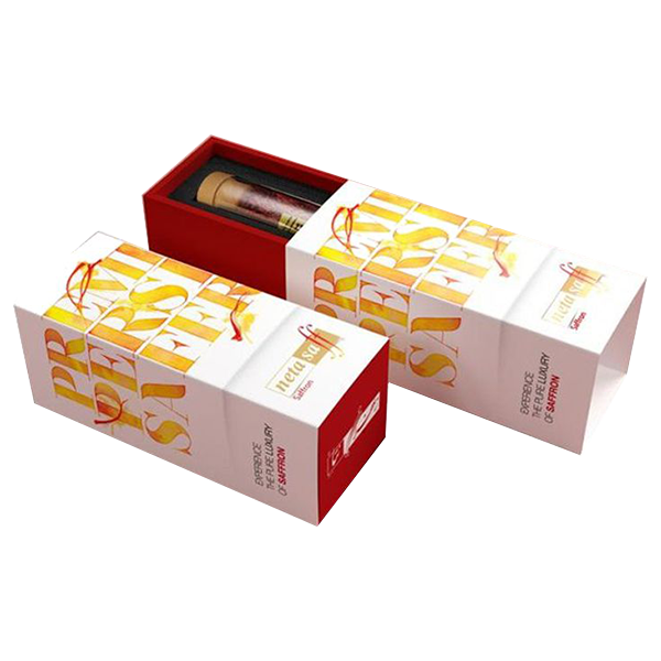 Custom-Saffron-Boxes