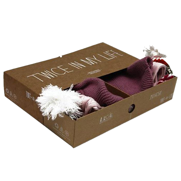 Custom-Textile-Boxes-Wholesale