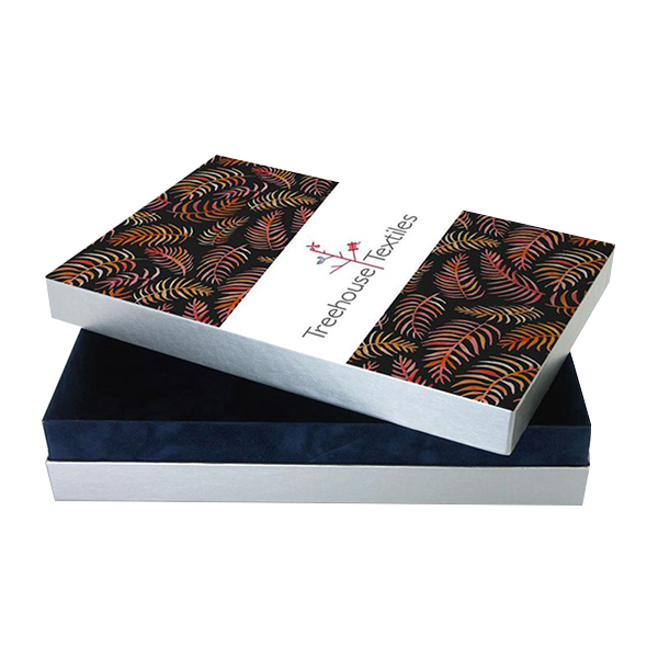 Custom-Textile-Boxes