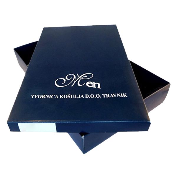 Custom-Textile-Packaging-Boxes