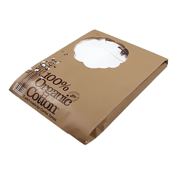 Custom-Textile-Printed-Boxes