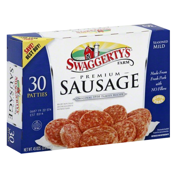 Frozen-Food-Boxes-Wholesale