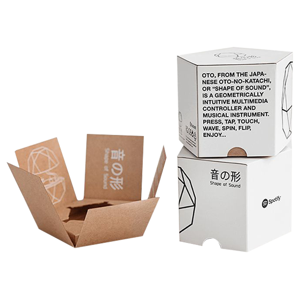 Product-Boxes-Wholesale-3