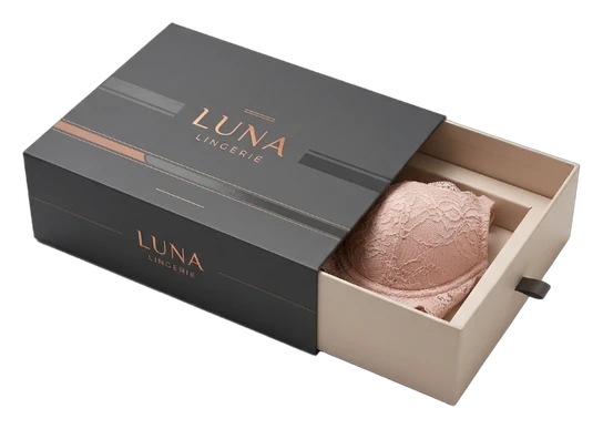 Bra Boxes image