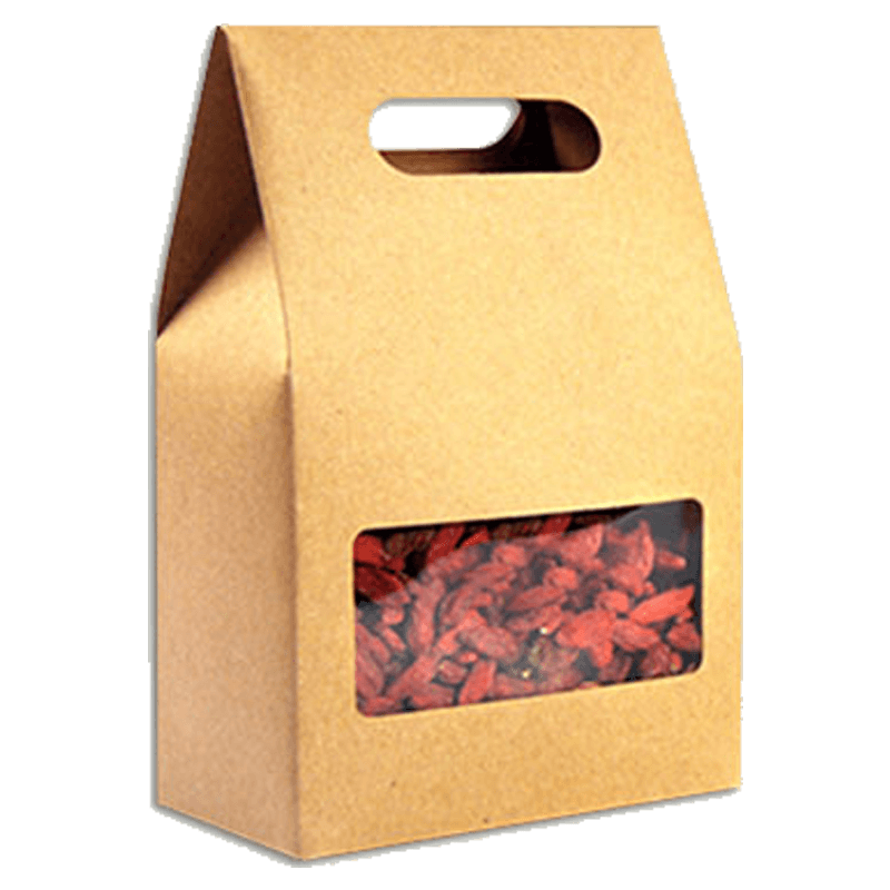 Get Custom House Shaped Boxes Custom Printed House Shaped Boxes Custom House Shaped