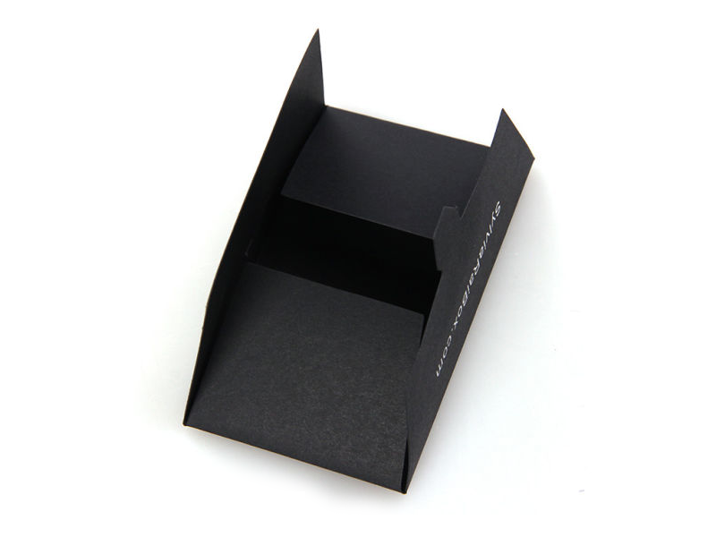 Create your own custom Envelope shaped boxes Emenac Packaging Australia