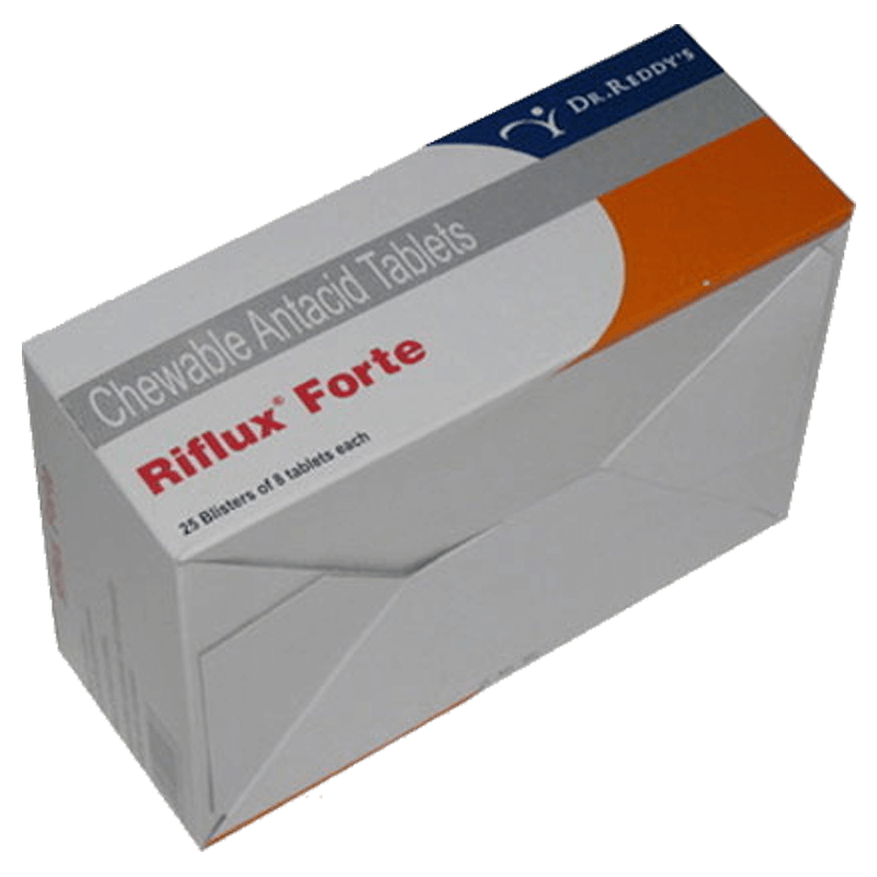 Auto Bottom Boxes image