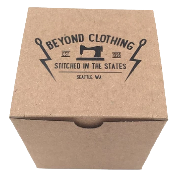 Tuck-Top Boxes image