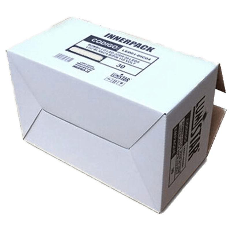 Auto Lock Boxes image