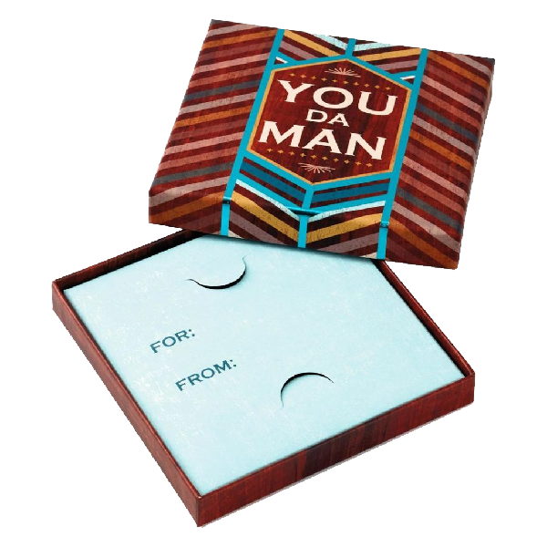 Greeting Card Boxes image