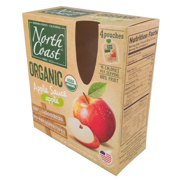 Seal-End Boxes image