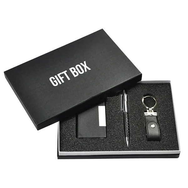 Business Gift Boxes image