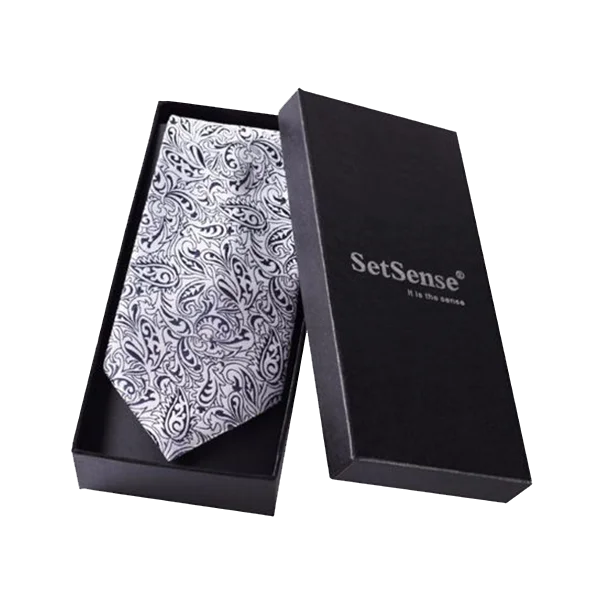 2-Business-Gift-Boxes