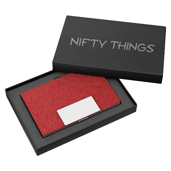 3-Custom-Business-Gift-Boxes