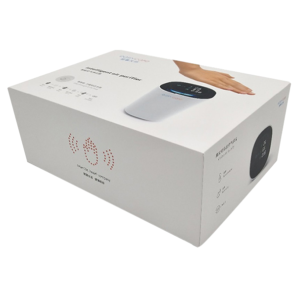 Get Custom Appliances Boxes Custom Printed Appliances Boxes Custom Appliances Packaging