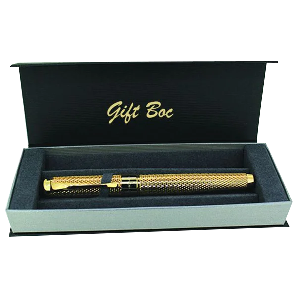 4-Custom-Printed-Business-Gift-Boxes