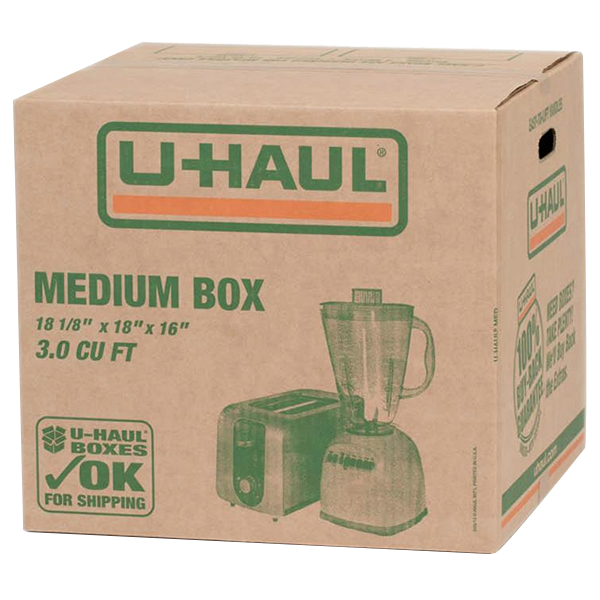 Get Custom Appliances Boxes Custom Printed Appliances Boxes Custom Appliances Packaging