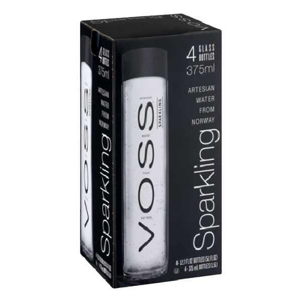 375ml Bottle Boxes image