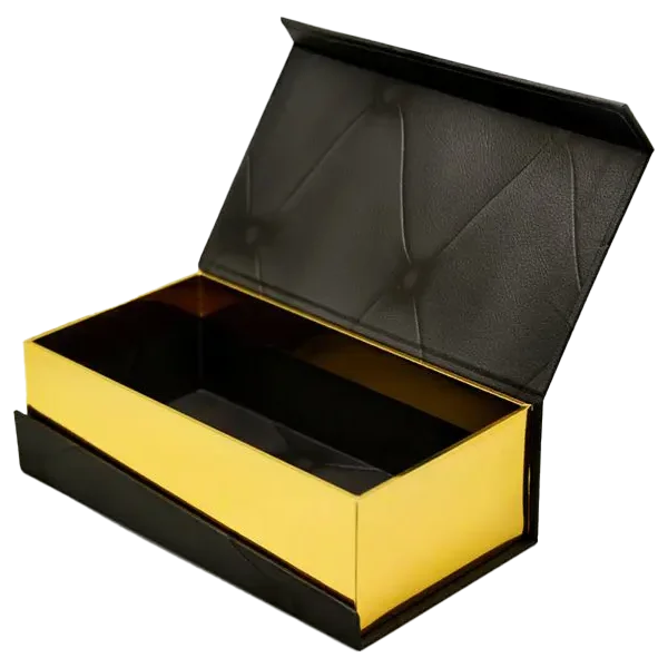 Rigid Trophy Boxes image