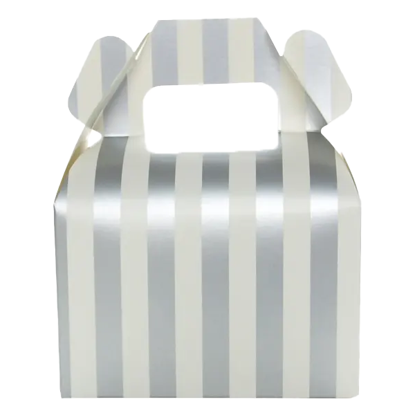 1-Metallized-Gable-boxes