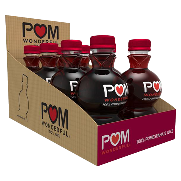 1-Pop-Up-Display-boxes