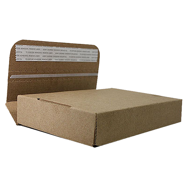 1-Self-Seal-Subscription-Mailer-boxes