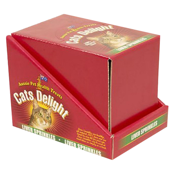 1-Shipper-Display-boxes