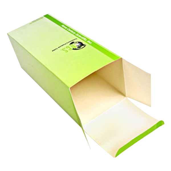 1-Tuck-End-Auto-Bottom-boxes