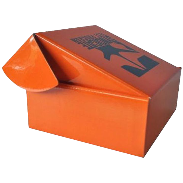 1-Waterproof-Coated-Mailer-boxes