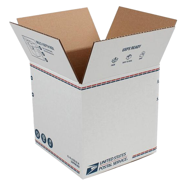 1-White-Slotted-boxes