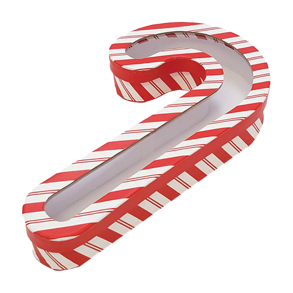 Window Candy Boxes image