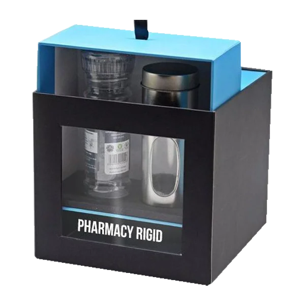 1-Window-Rigid-Pharmacy-boxes