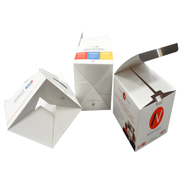 1-snap-lock-bottom-boxes