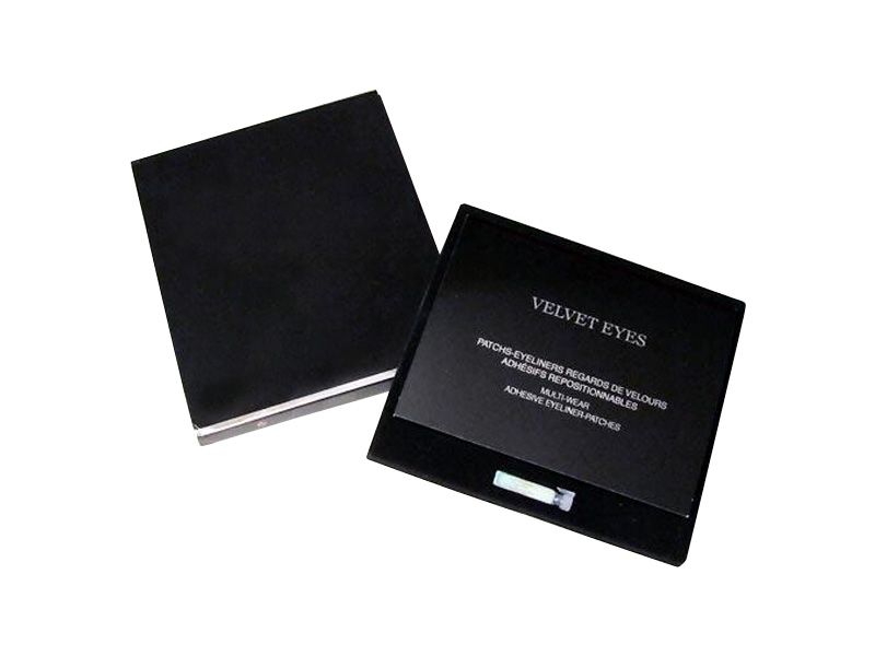 Eyeshadow Boxes image