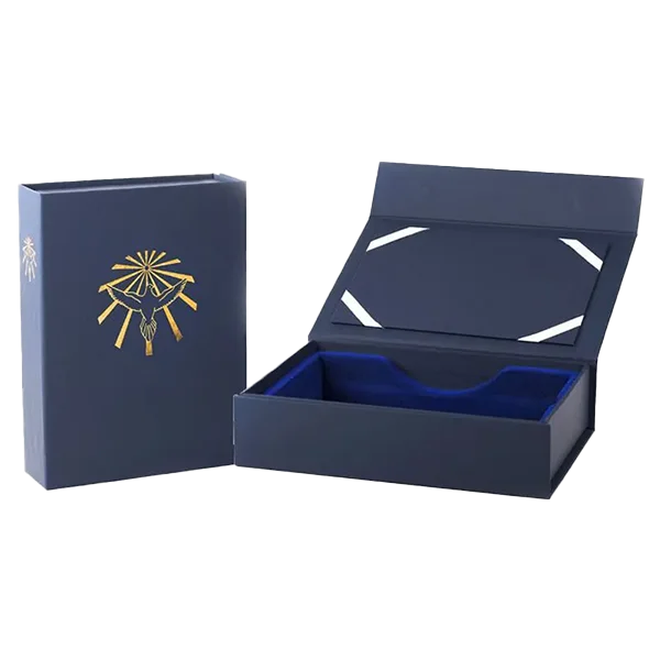 2-Flip-top-Rigid-One-Piece-boxes