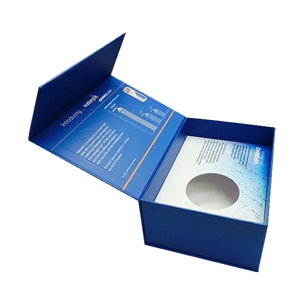 2-Magnatic-clouser-Rigid-Pharmacy-boxes