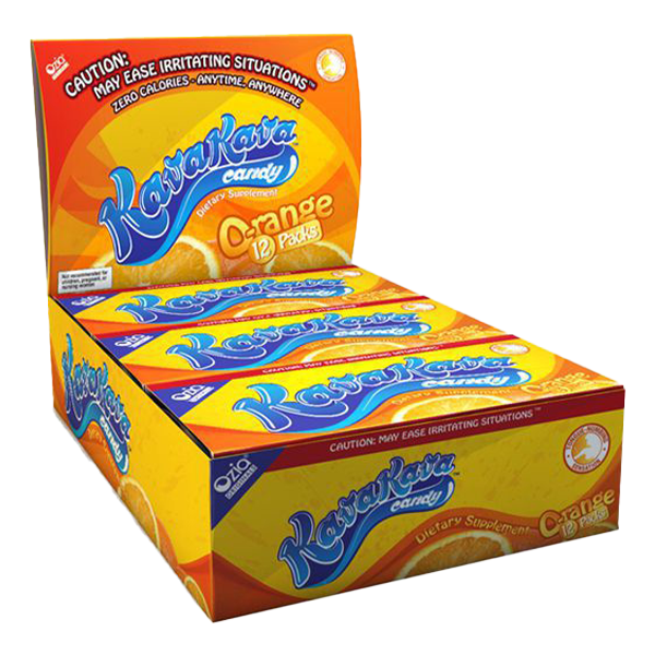 2-Pop-Up-Display-boxes