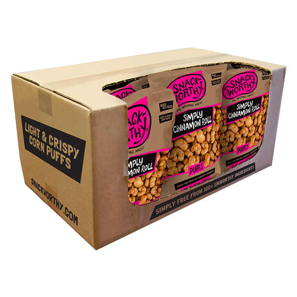 2-Shipper-Display-boxes