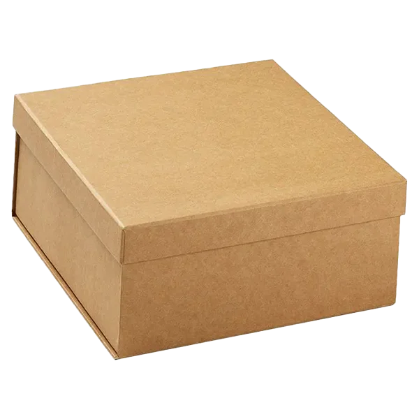 2-Square-Natural-Kraft-Covered-Rigid-Mailing-boxes