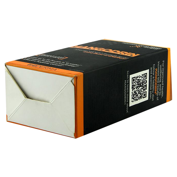 2-Tuck-End-Auto-Bottom-boxes