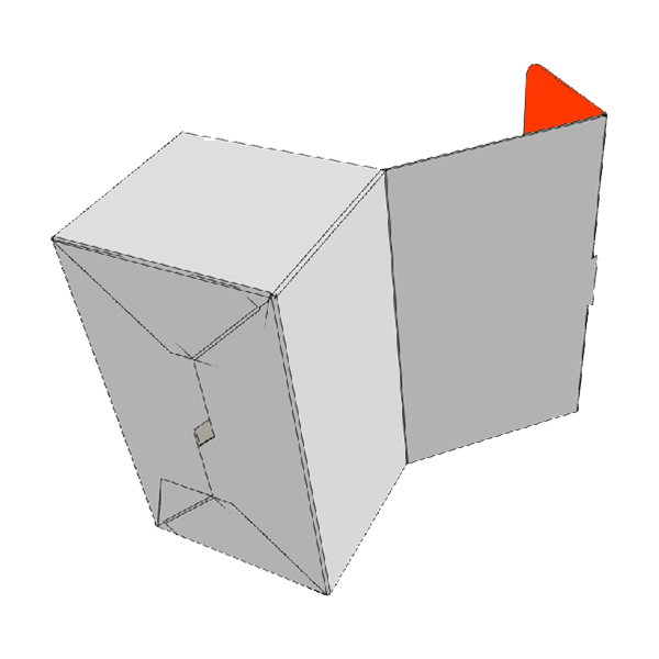 2-Tuck-Top-Auto-Bottom-boxes
