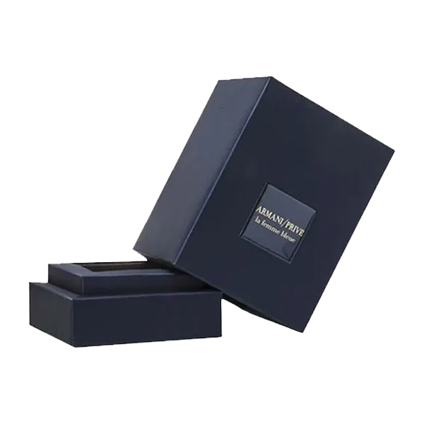 2-Two-piece-Rigid-Trophy-boxes