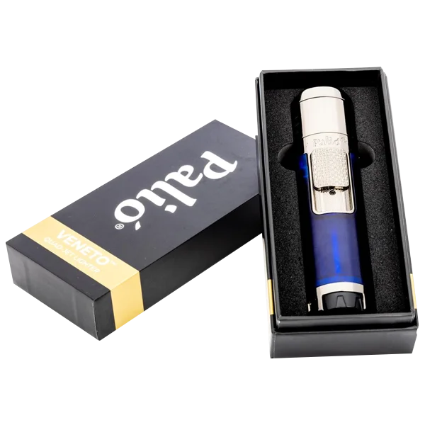 2-Two-piece-e-cigarette-gift-boxes