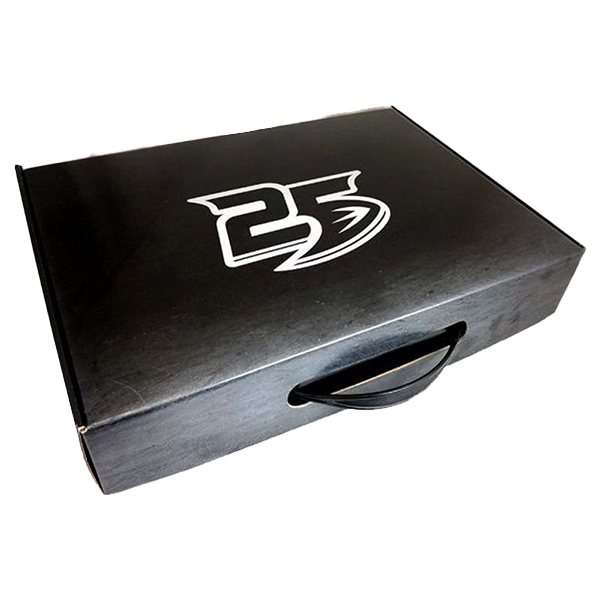 2-Waterproof-Coated-Mailer-boxes